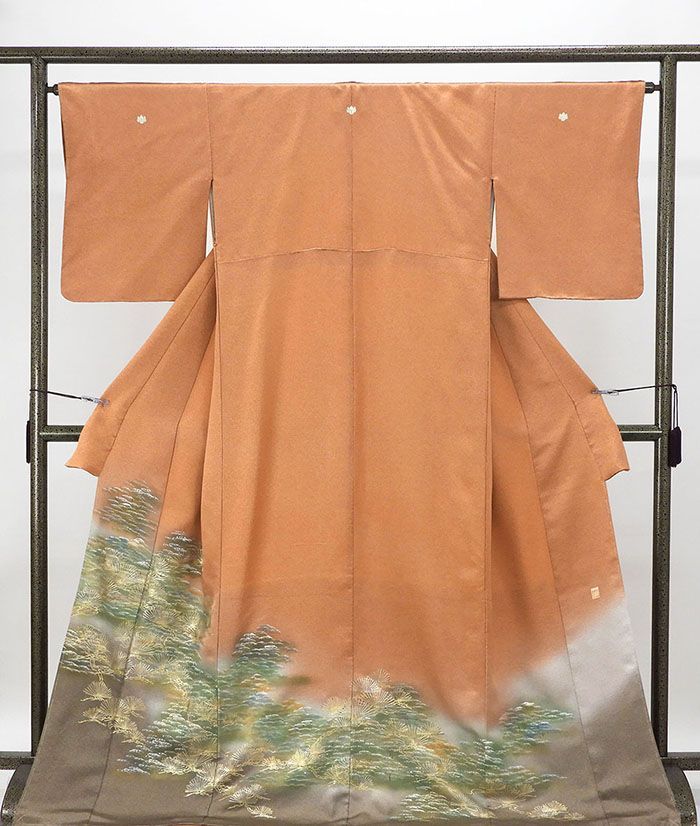 レディース f4065