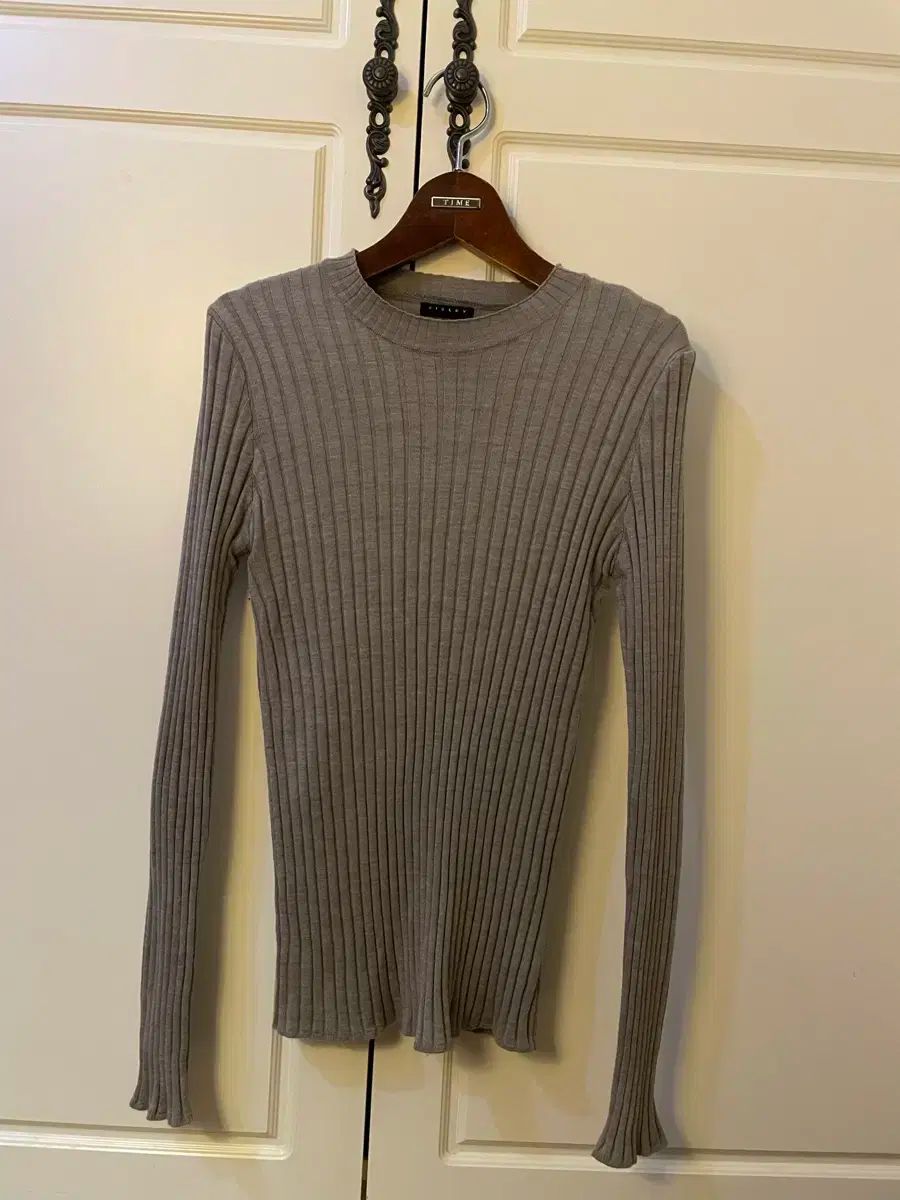 SISLEY シスレー ニット