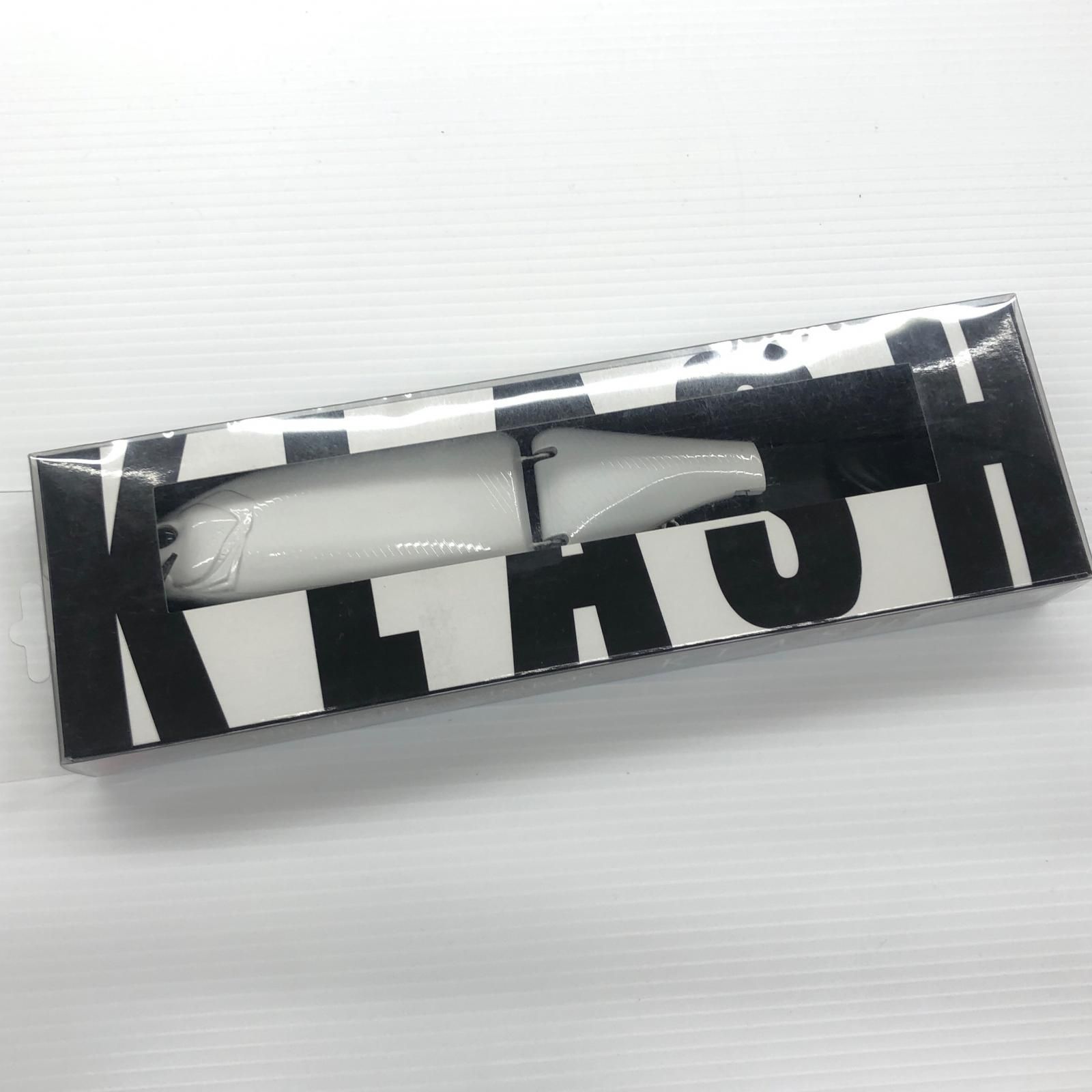 σσDRT クラッシュ9 Low HAMAピンク ♥に近い