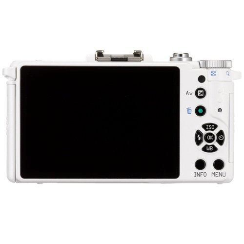 くにまる様専用❗激辛青＆赤唐辛子のセット