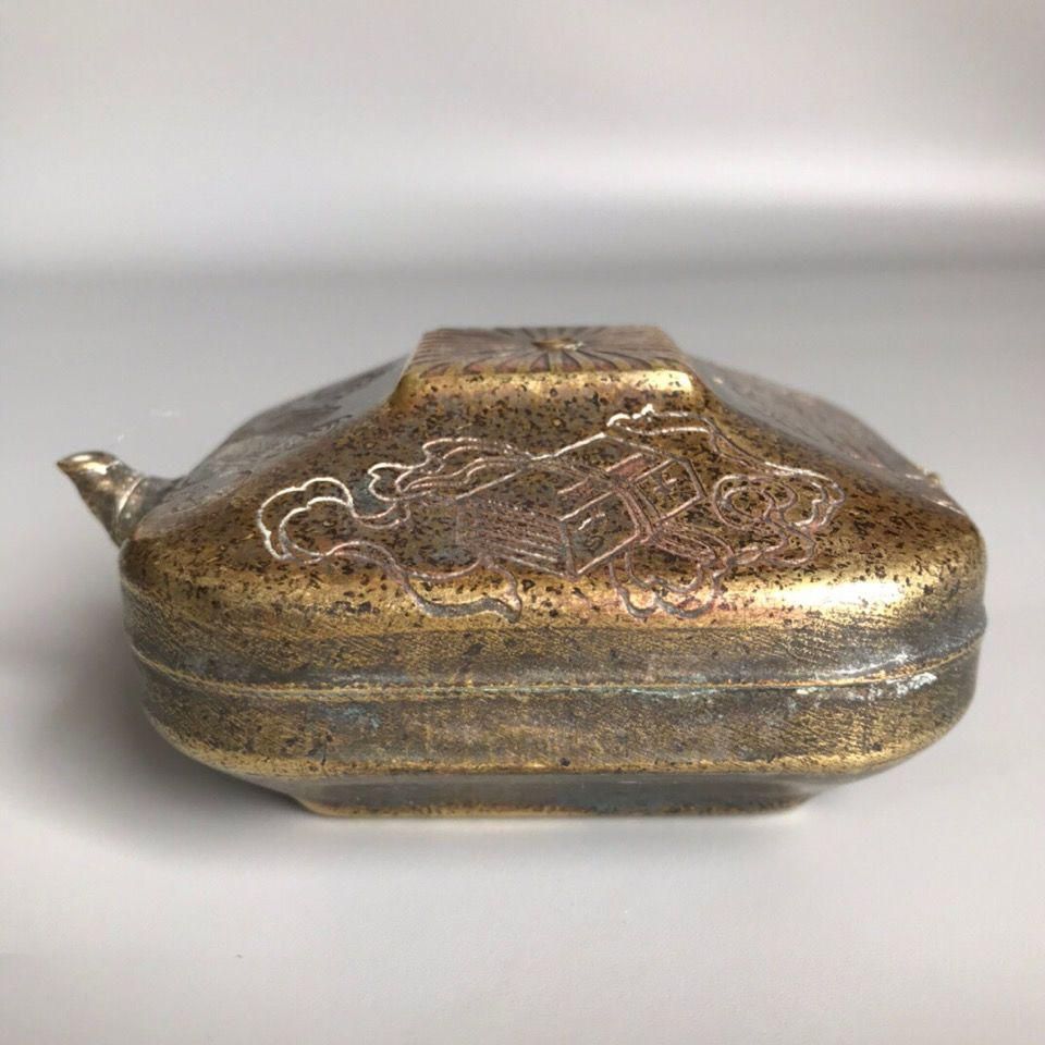 ☆ 文房 筆墨硯滴 ☆ 時代物 書道書法 書斎道具 文房四宝 検清朝清代