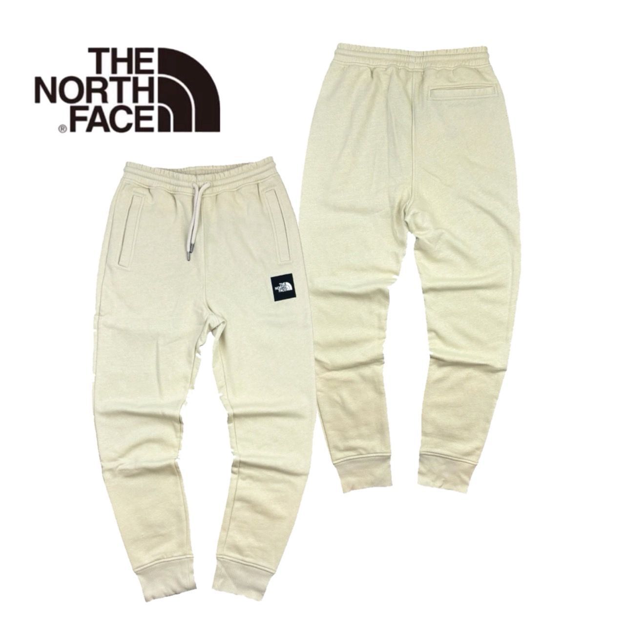 パンツ WTAPS ACADEMY TROUSERS CTPL. CHAMPION W)taps - WTAPS Champion ACADEMY TROUSERS Lサイズの通販 by