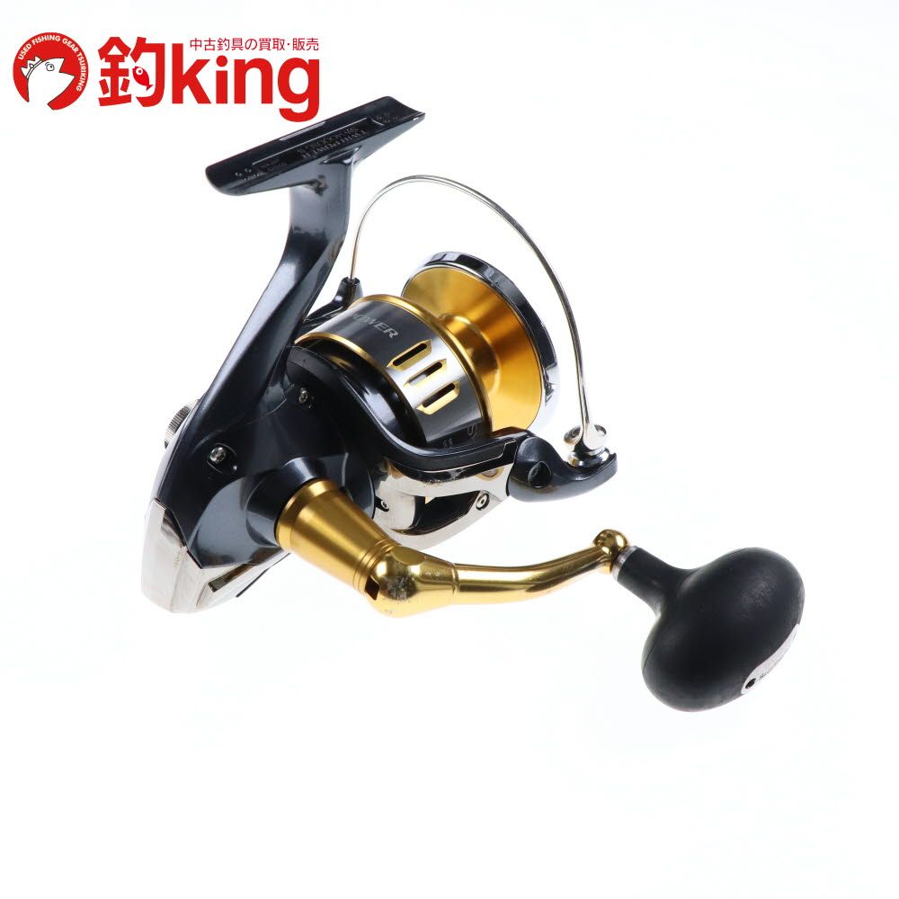 14000XG 10000PG スピニングリール　セット 14000XG 10000PG スピニングリール セット 14000XG 10000PG スピニング