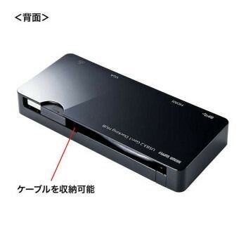 USB3.2