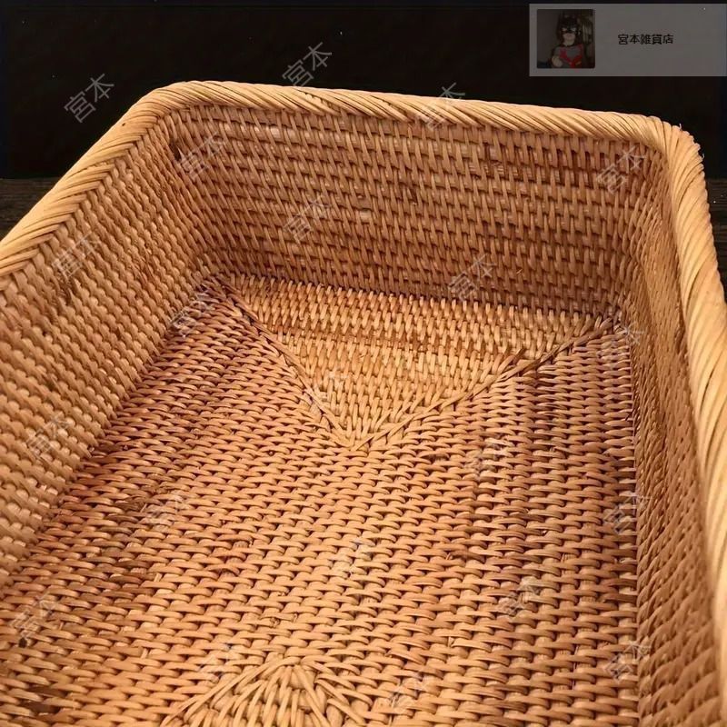 おしゃれ 北欧風