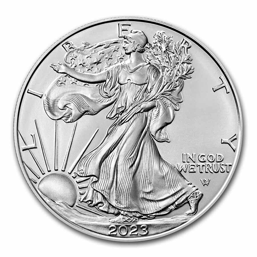 紀元前４世紀 古代ギリシャ ピシディア オボル銀貨 NGC アンティーク  古代ギリシャ 紀元前4 世紀 銀貨NGC XF 紀元前4世紀 古代