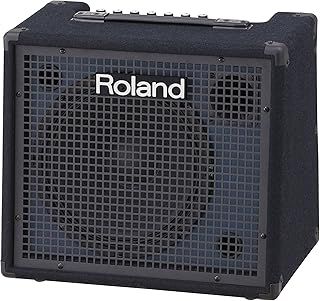 Roland ローランド|KC-200 キーボードアンプ