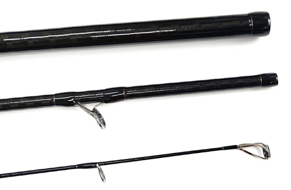 SOULS アヴァンギャルドTF-A92HS SOULS ソウルズ アヴァンギャルド 杜