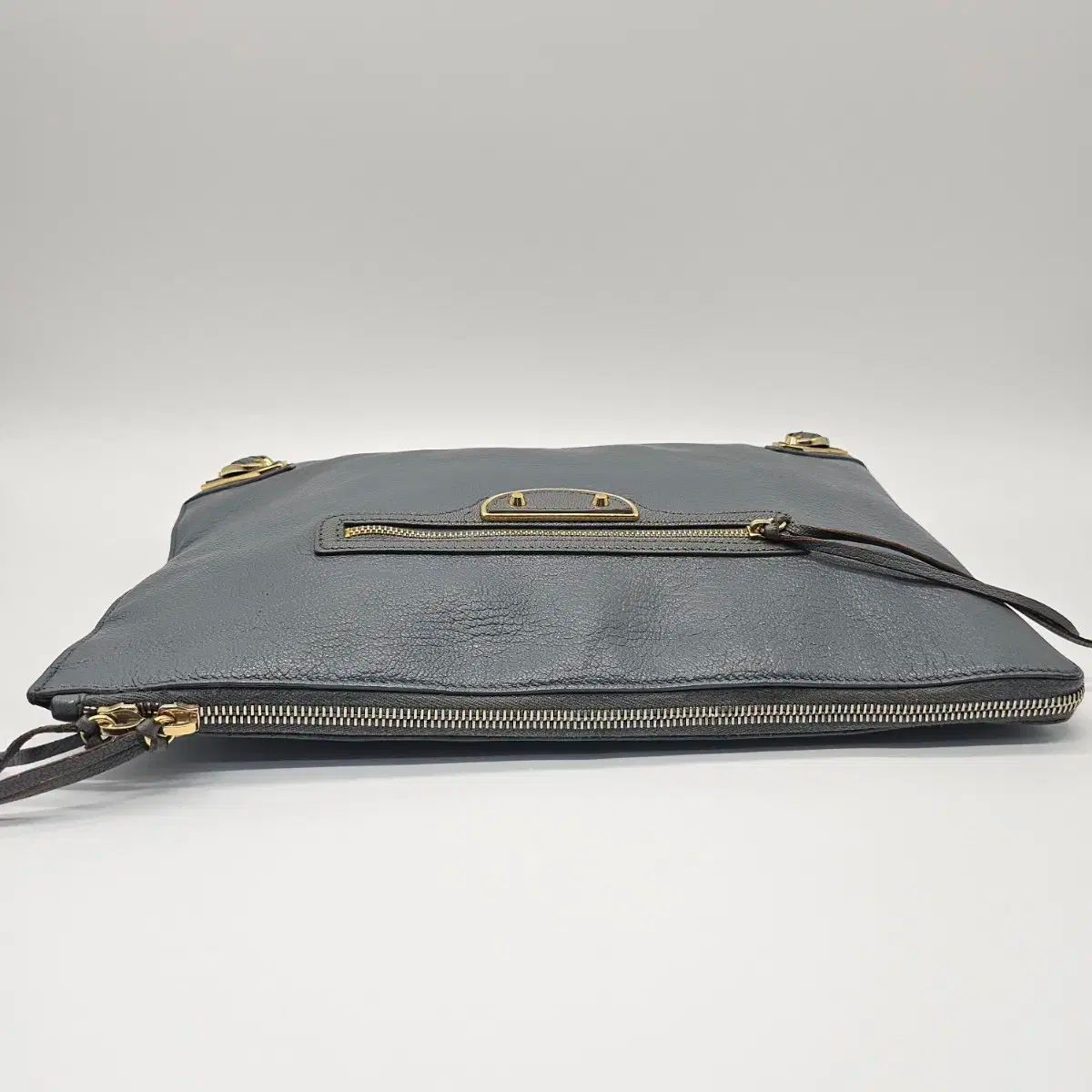 BALENCIAGA バレンシアガ
