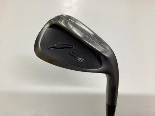 購入 お買得 薔薇のカッティングのパーテーション2連 ライトアイボリー