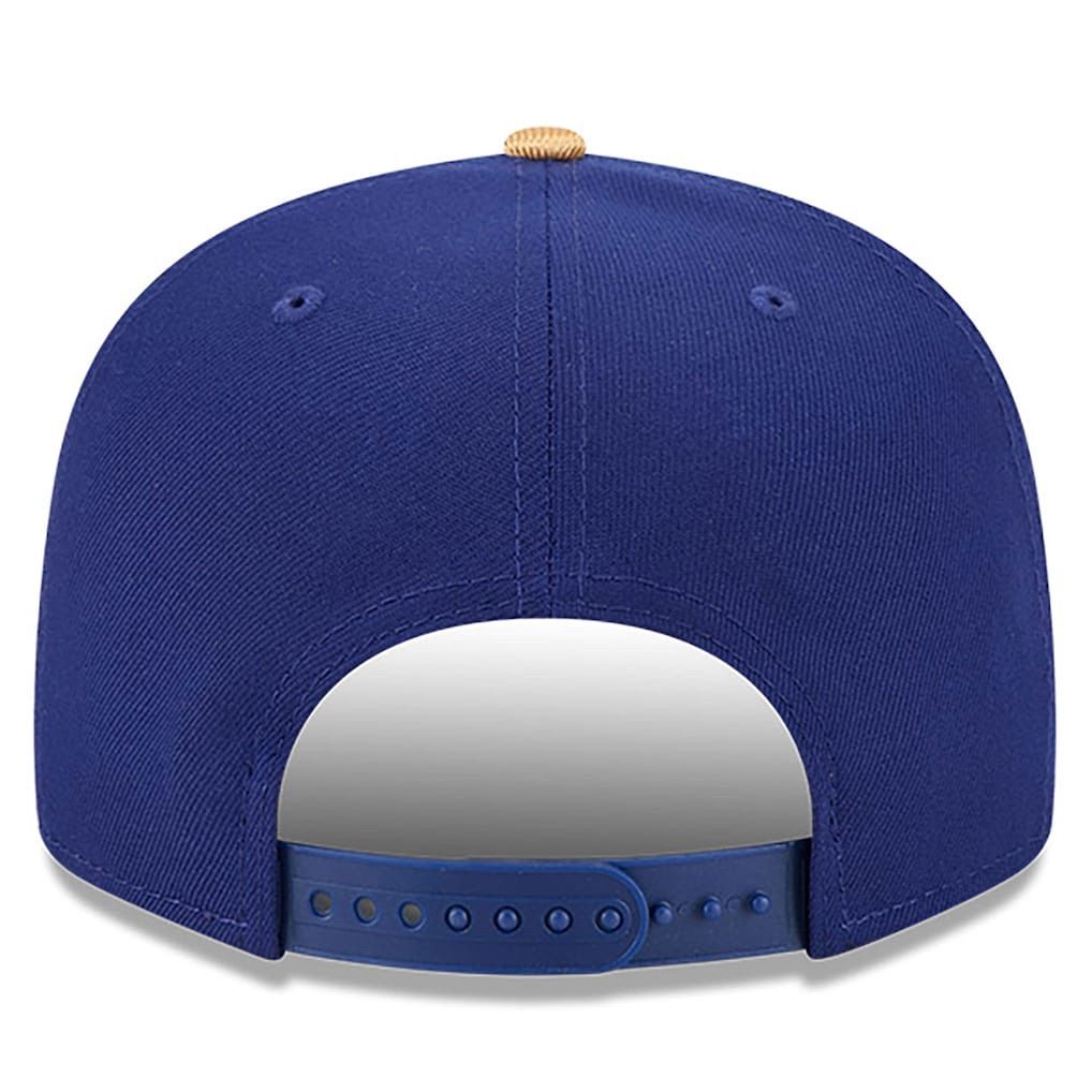 日本未発売 New
