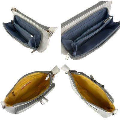 お財布ポシェット 7245381222