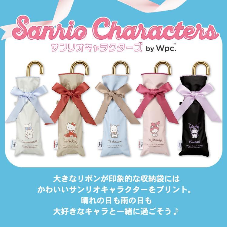 自閉症のDIR治療プログラム 自閉症のDIR治療プログラム : フロアタイム