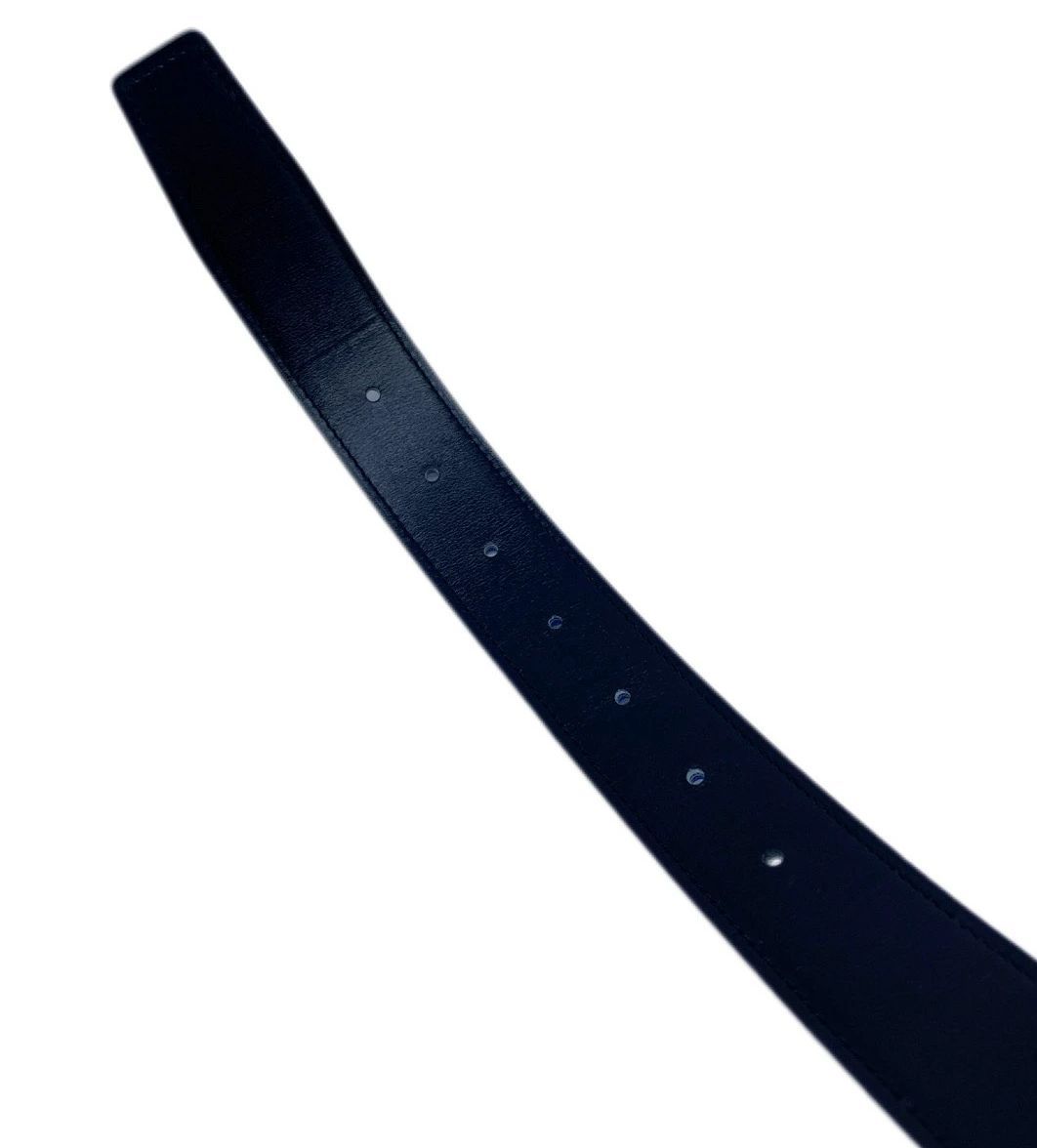 極美品☆箱付 エルメス ベルトバックル コンスタンス