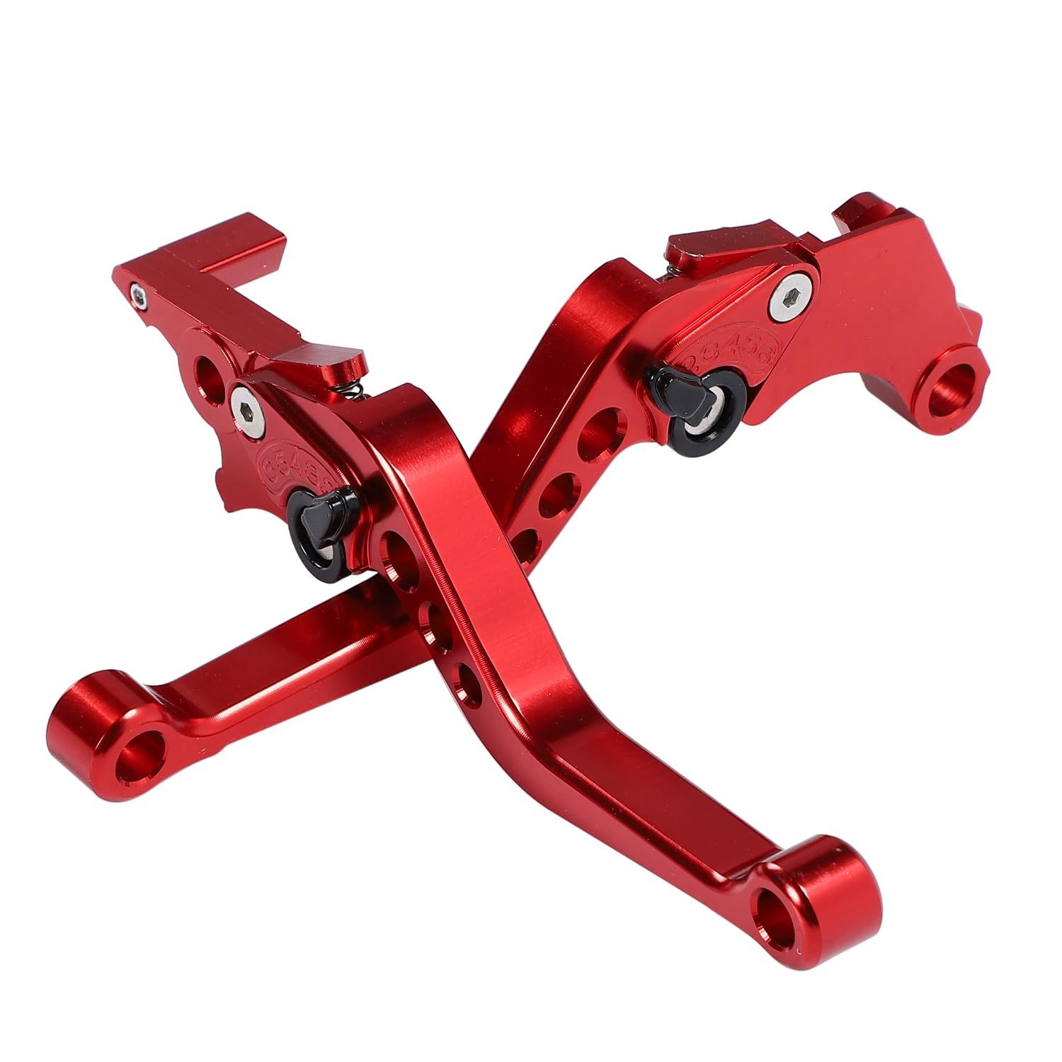 Apolina Stevie Dress 3-5y 紙タグ、ハガキ付き