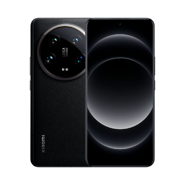 【メルカリ最安値】Xiaomi 14 Ultra 本体 Xiaomi 14 Ultra 新品¥99,800 中古¥79,000 | 新品・中古のネット最安値