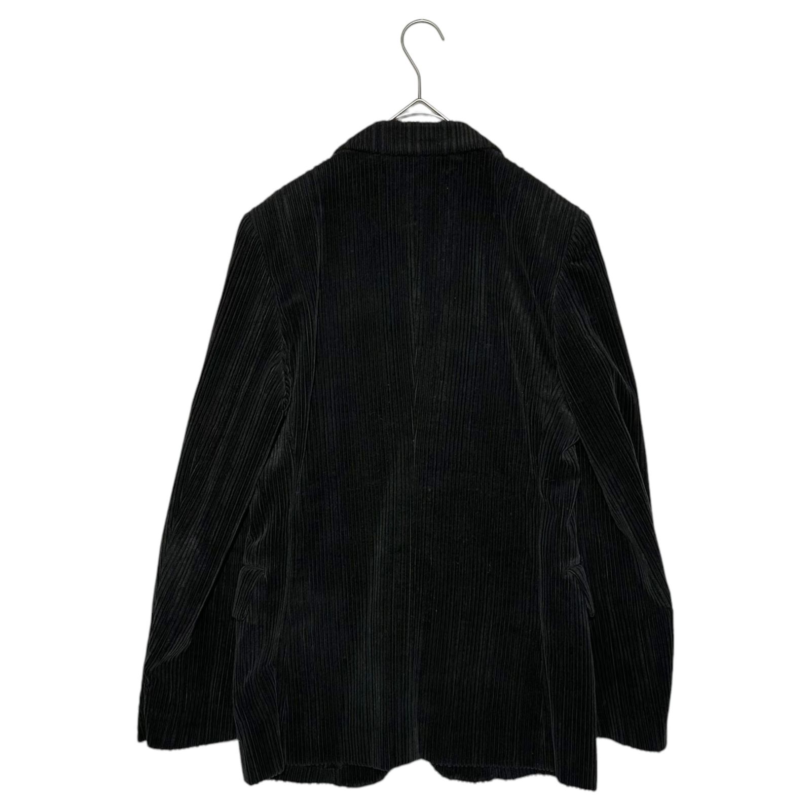 COMME des GARCONS HOMME PLUS(コムデギャルソンオムプリュス) 01AW 