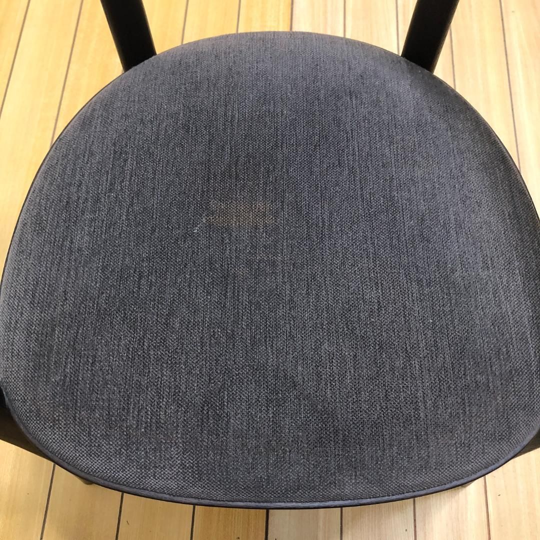 arflex アルフレックス