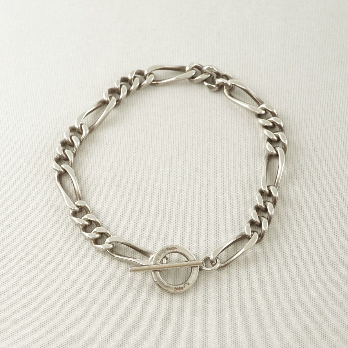 RHC IMOK シルバーチェーン