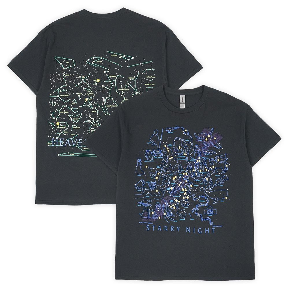 リバティーグラフィックス LIBERTY GRAPHICS 未使用 デッドストック 