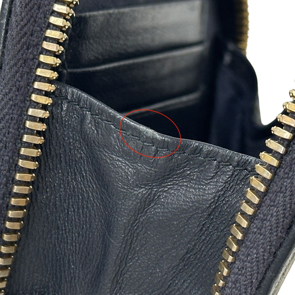 バッグ レディース