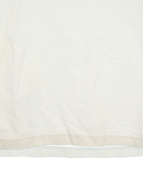 HOMME Tシャツ