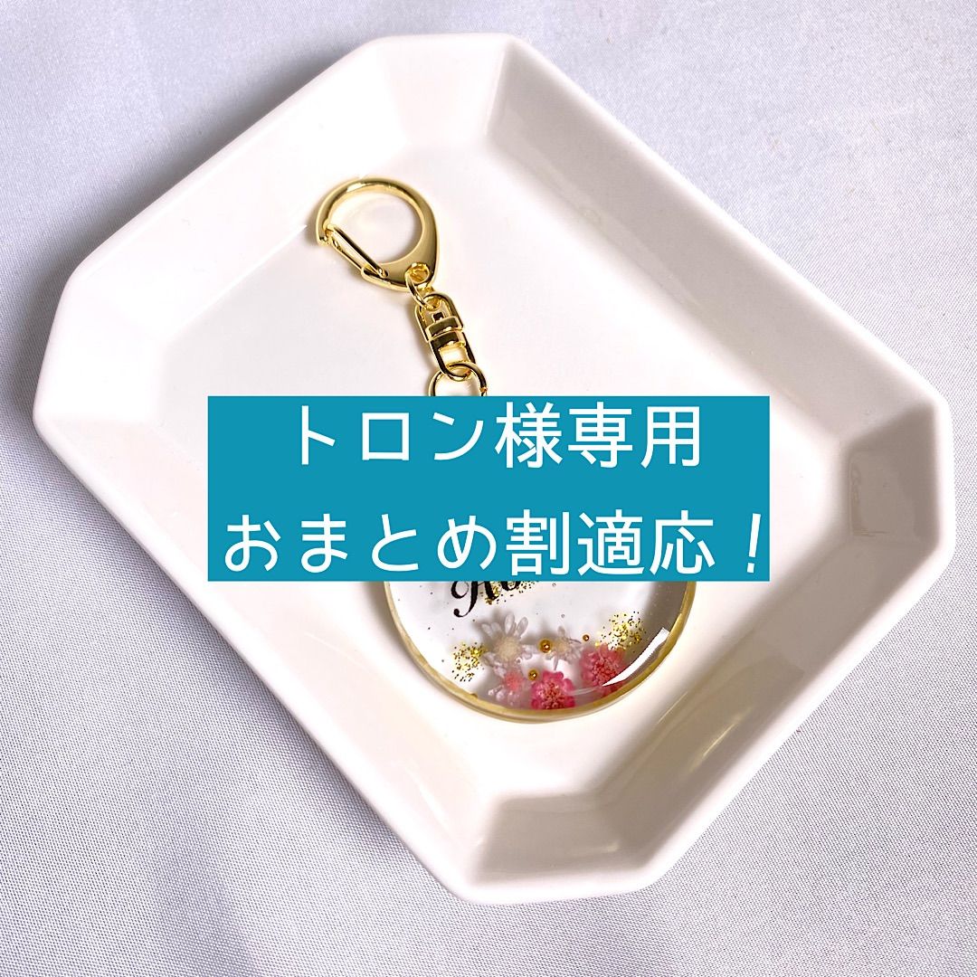 ୨୧⑅*様おまとめ。レジン キーホルダー 【公式通販】 ୨୧⑅*様おまとめ。レジン キーホルダー 【公式通販】