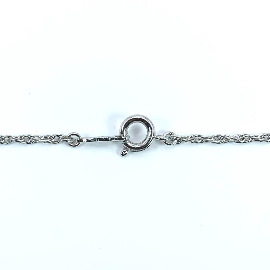 MIKIMOTO　ミキモト　2way　ネックレス　ブローチ　雪結晶　ベビーパール MIKIMOTO ミキモト 2way ネックレス ブローチ 雪結晶 ベビー