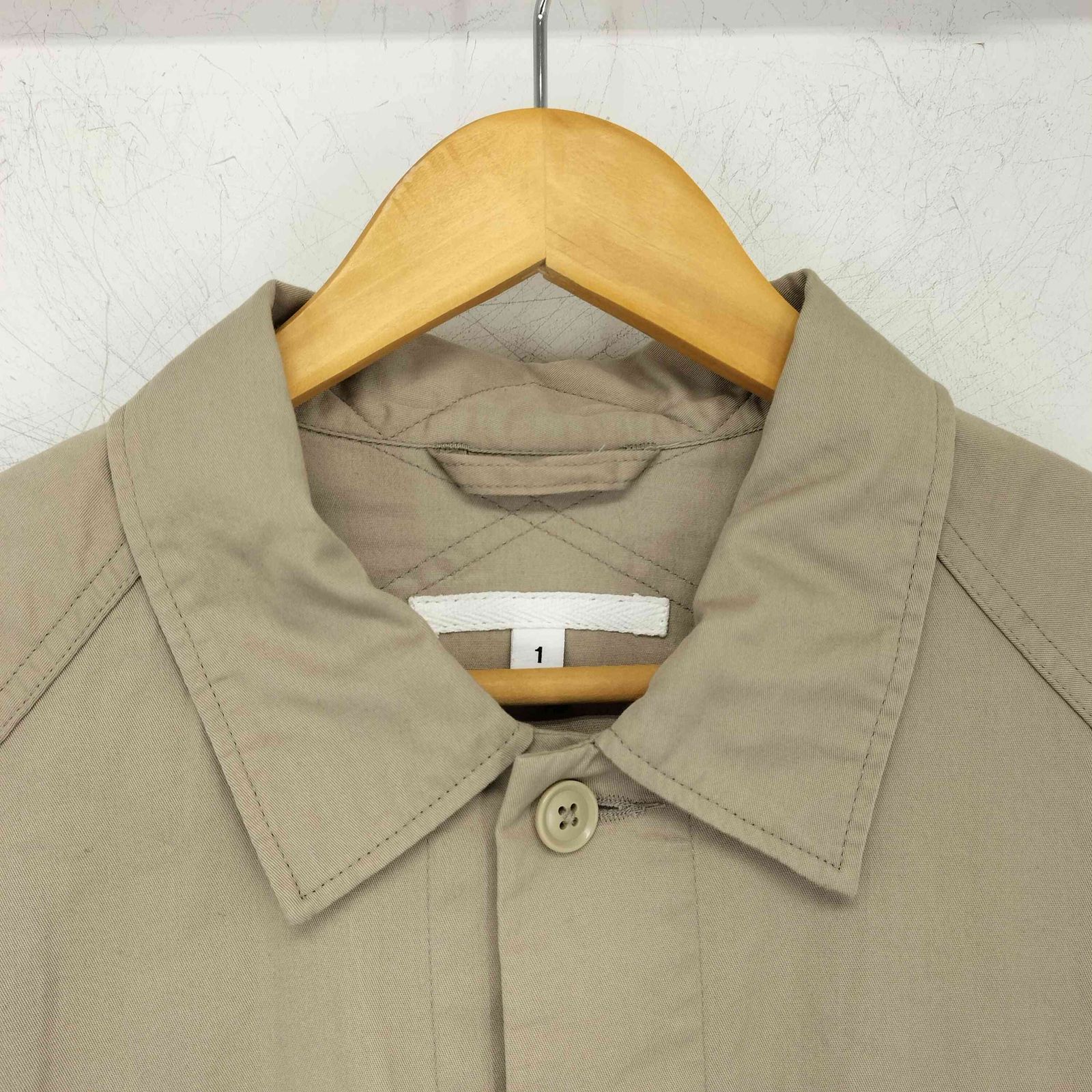 ユーズドフルギ 古着