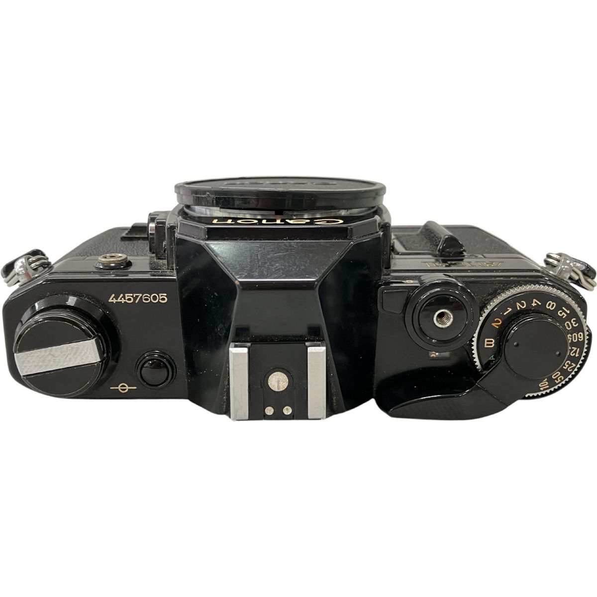 ジャンクのカメラ CANON 【公式通販】