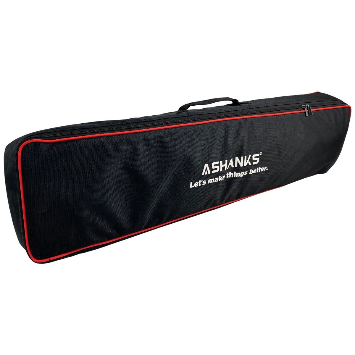 ジャンク ASHANKS C400 SmoothONE カメラスライダー カメラ周辺 ジャンク ASHANKS C400 SmoothONE カメラスライダー カメラ周辺