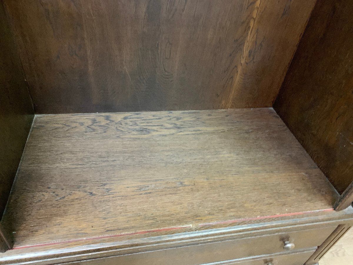 家具 衣装箪笥