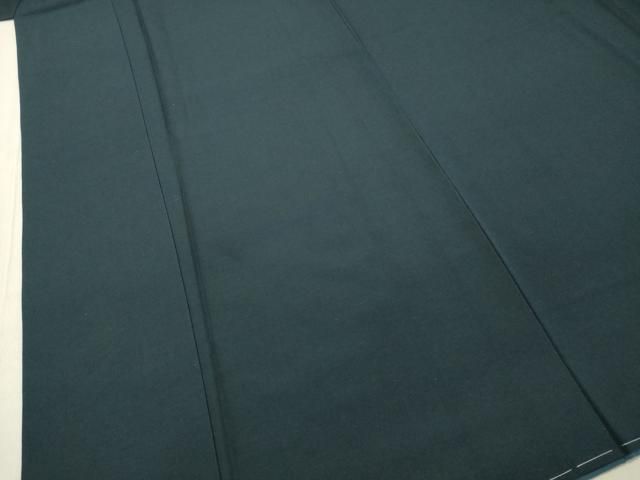 正絹 DAAS2203tw