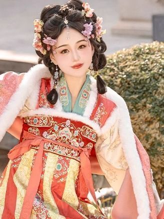 はいし