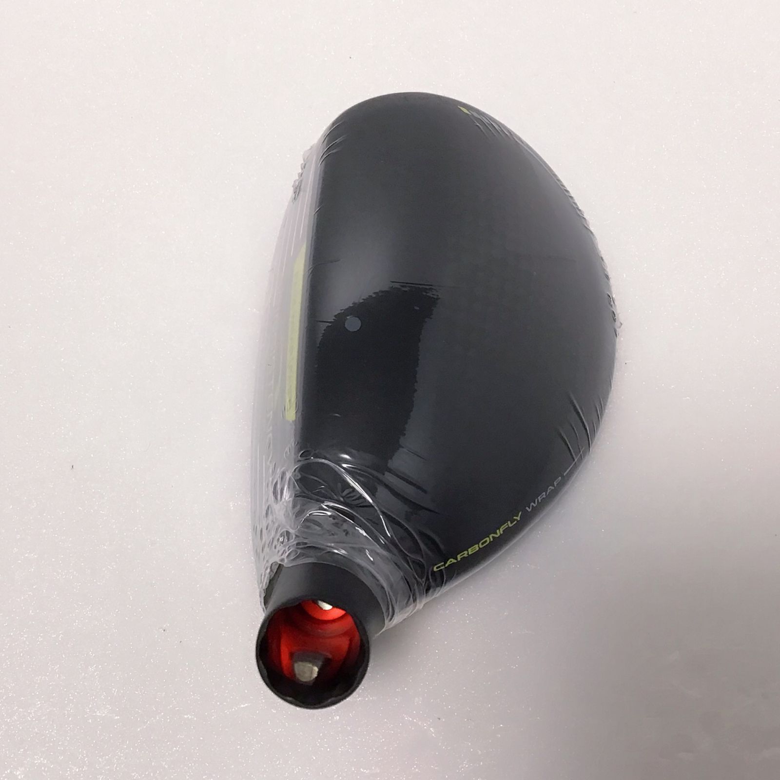G430 U4