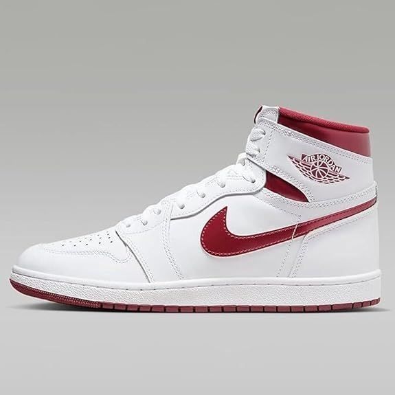 28.5cm◇Nike｜ナイキ Air Jordan 1 High '85 