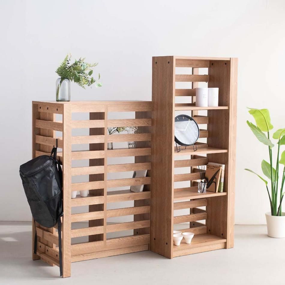 柊木りお(ヒイラギリオ) 早乙女ゆみの など、激レアDVDセット 柊木りお(ヒイラギリオ) 早乙女ゆみの など、激レアDVDセット