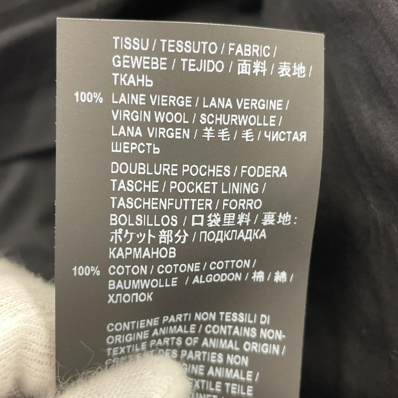 SAINT LAURENT パンツ - メルカリ