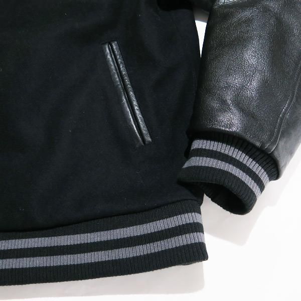 nm-417) F.C.R.B マルチパターン トレーニングジャケット Bristol MULTI PATTERN TRAINING JACKET nm-417) F.C.R.B マルチ