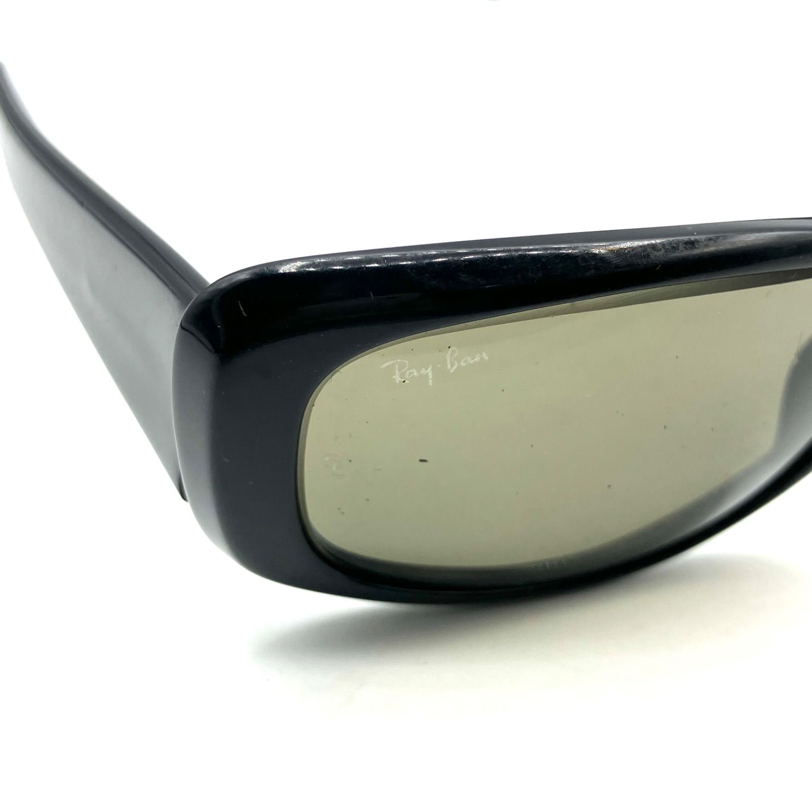 Ray.Ban レイバン. Z0705♩ 美品 楽天市場】【全商品ポイント5倍】レイバン Ray-Ban ポション