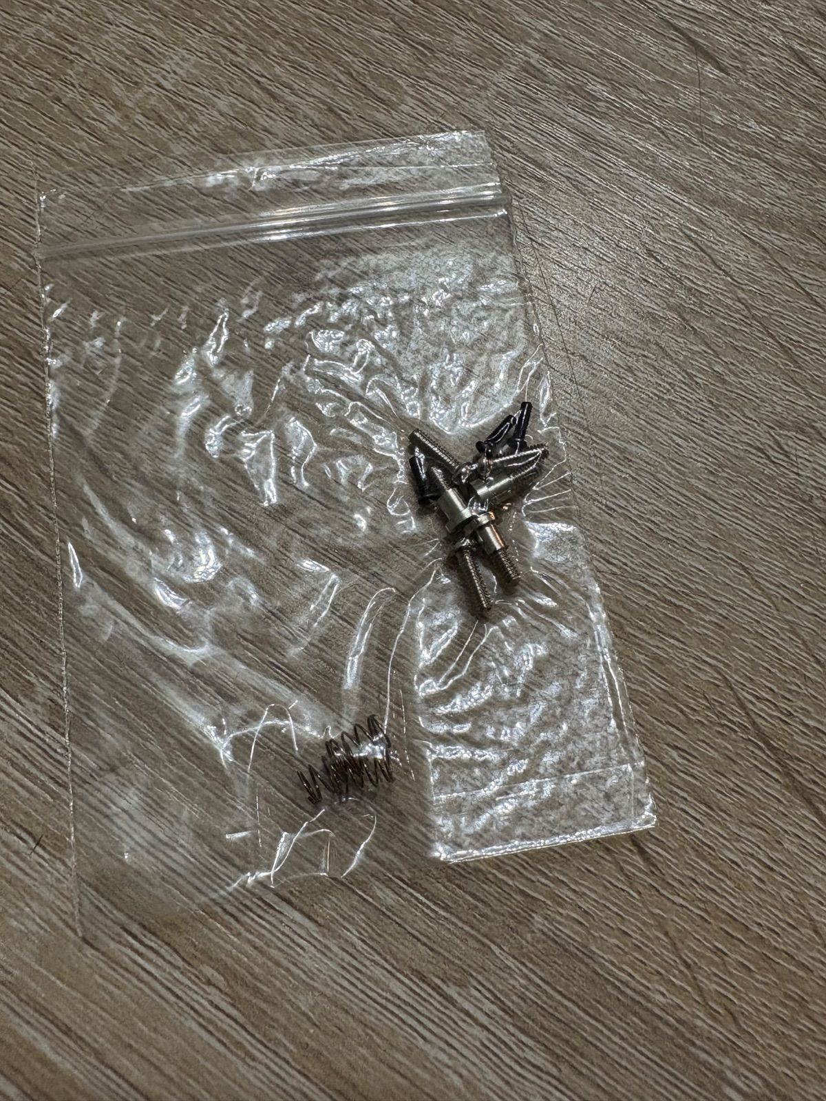 3両セット HOスケール