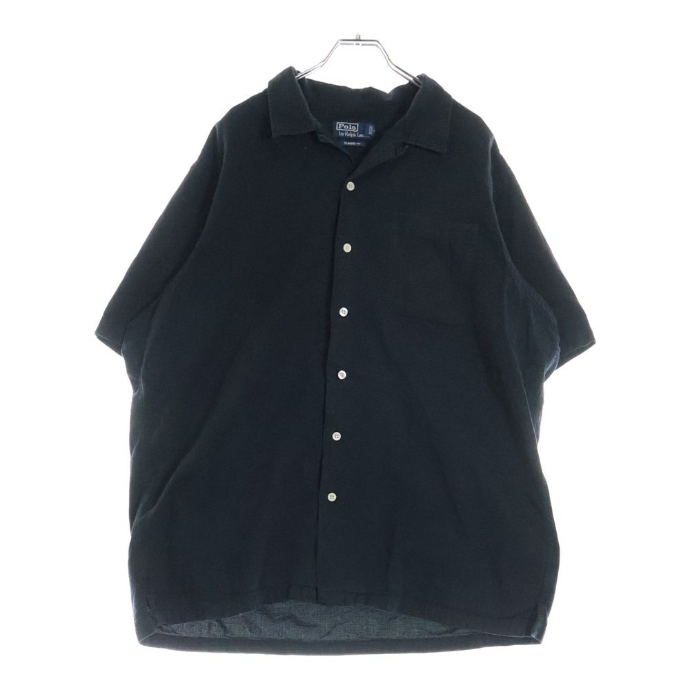 POLO RALPH LAUREN (ポロラルフローレン) 90S VINTAGE