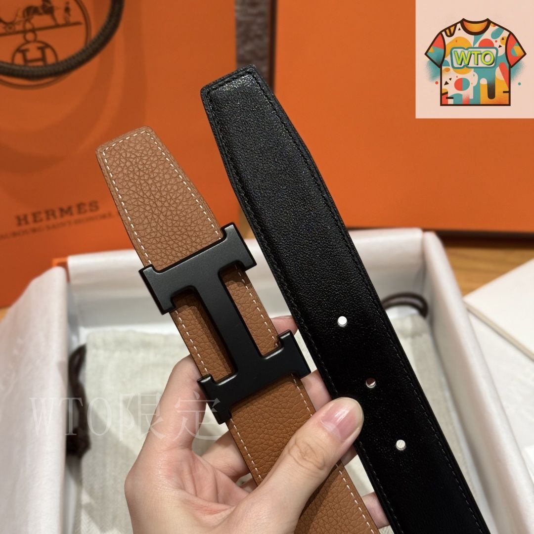 HERMES ストラップ レザーベルト 楽天市場】【1千円OFFクーポン対象】エルメス HERMES ラッキー
