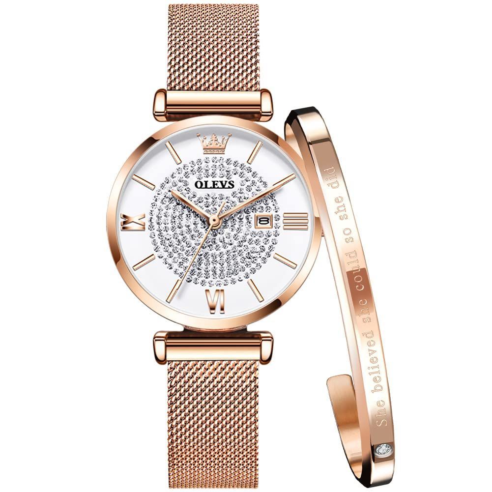 シチズン 腕時計 クロスシー ブルー文字盤 ソーラー電池 中古品