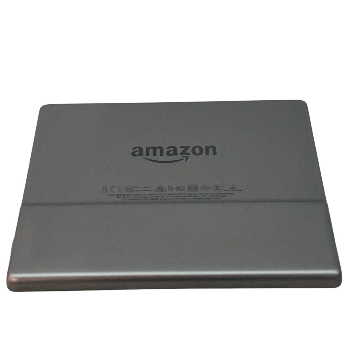 Kindle oasis 第10世代 電子書籍リーダー Amazon 8GB 【公式通販】