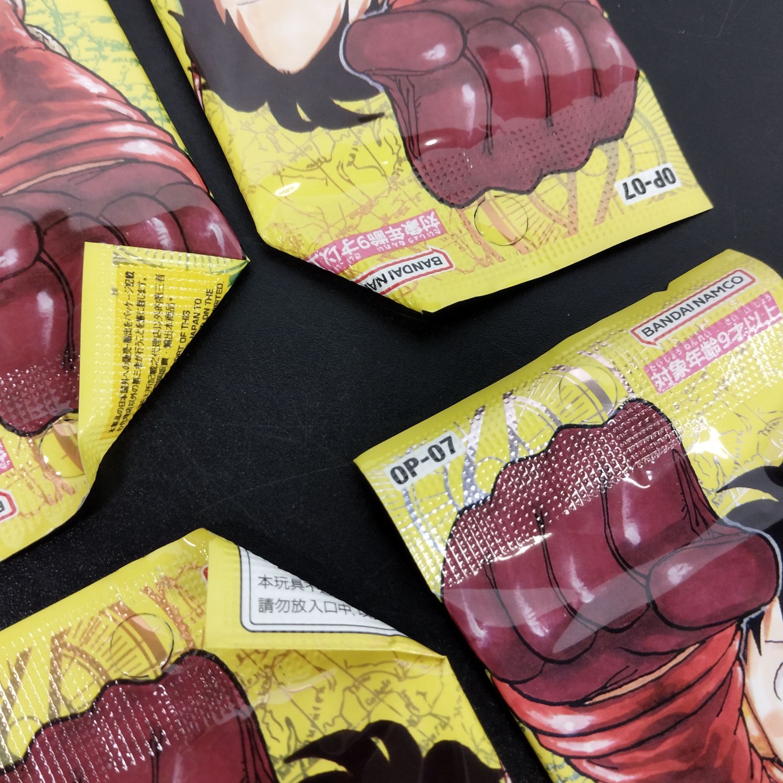 s18702】ONE PIECE ワンピース カードゲーム 約180パック 500年 s18702】ONE PIECE ワンピース カードゲーム 約180パック 500年