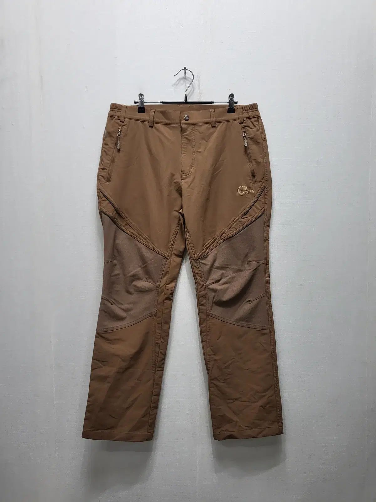 BMW MOTORRAD GORE-TEX 上下連結 サロペット M-L