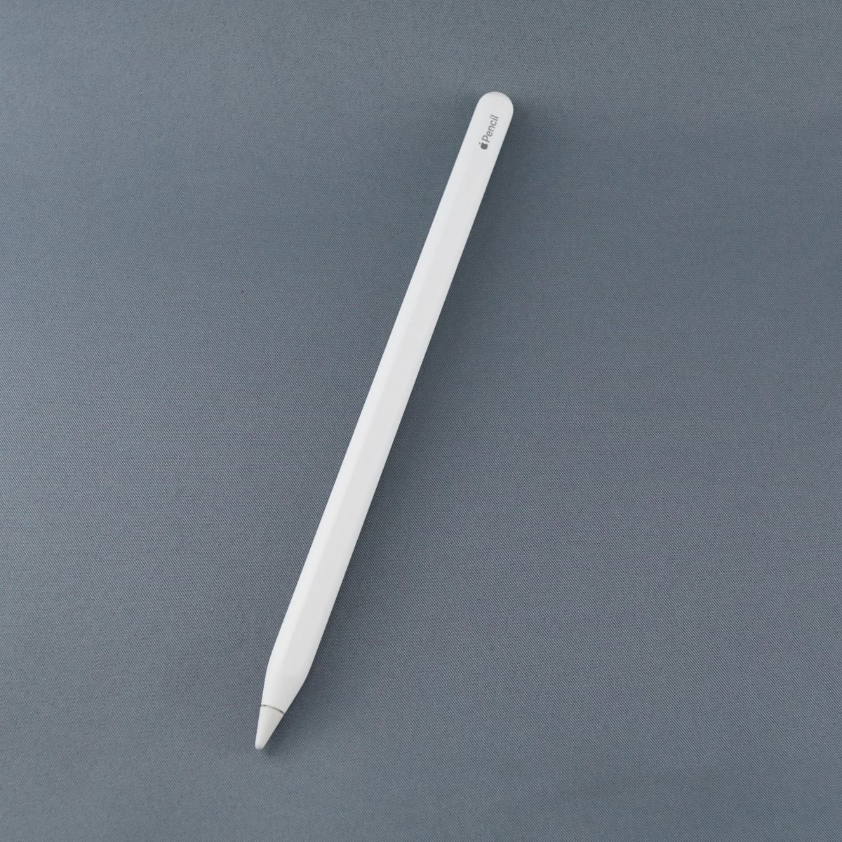 新品】純正 Apple Pencil 第2世代 アップルペンシル Apple Pencil USED 