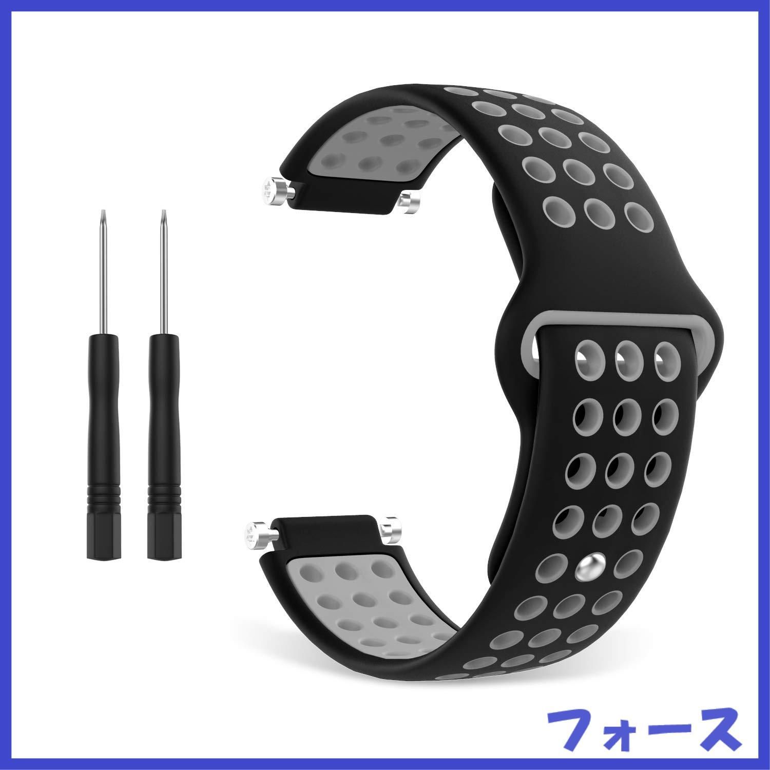 GARMIN ガーミン ForeAthlete 235J/220J/230J/235J/620J/630J/735XTJ