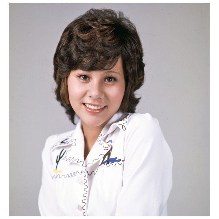 新品】天地真理 私は歌手 CD5枚(100曲)＋DVD1枚(18曲) Blu